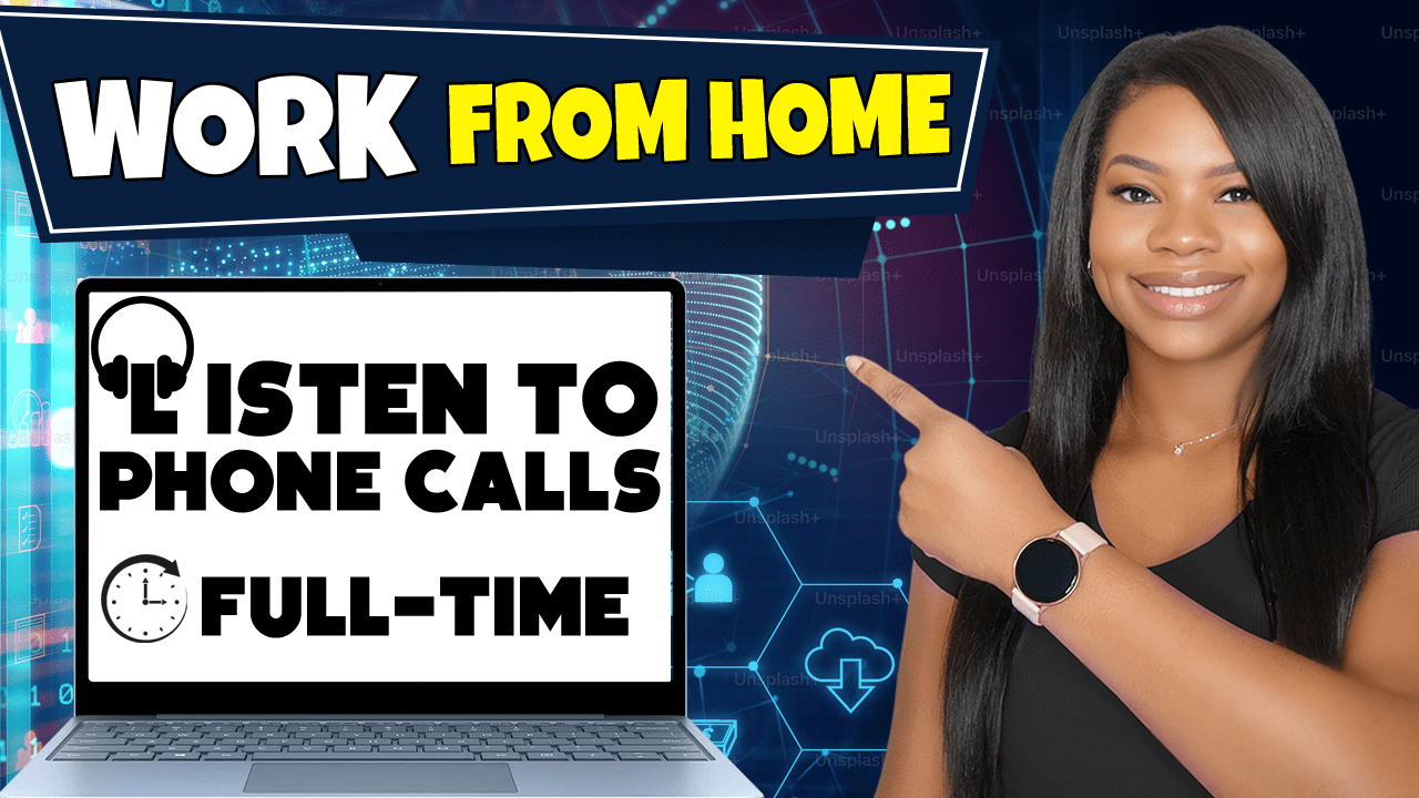 9-02-25 – Remote Work Life