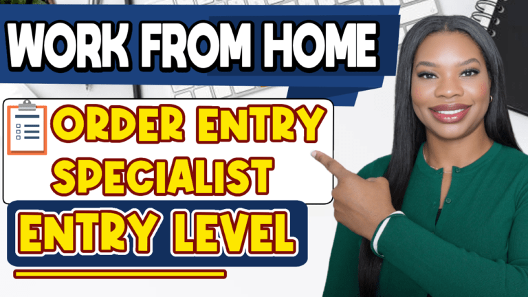 11-24-25 – Remote Work Life